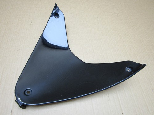 Honda cbr600f 1997 infill - 1997,