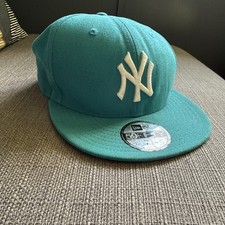 Casquette New Era 