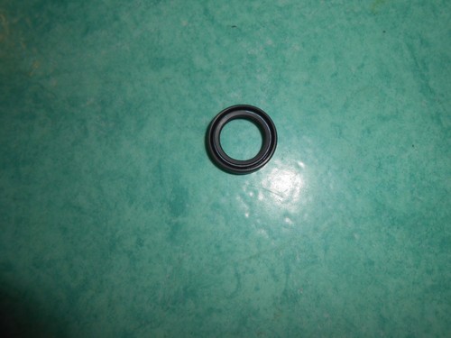 Joint spi 4 mm - spi, carter