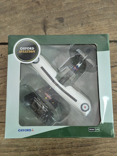 Avion miniature fairey - 1/72,