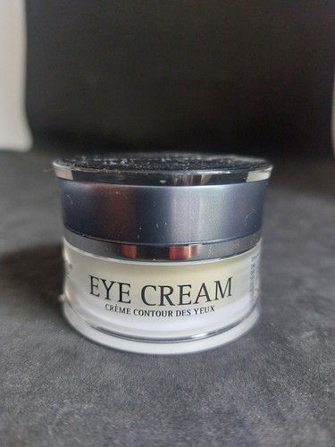 Baumann eye cream 15 ml - baumann,