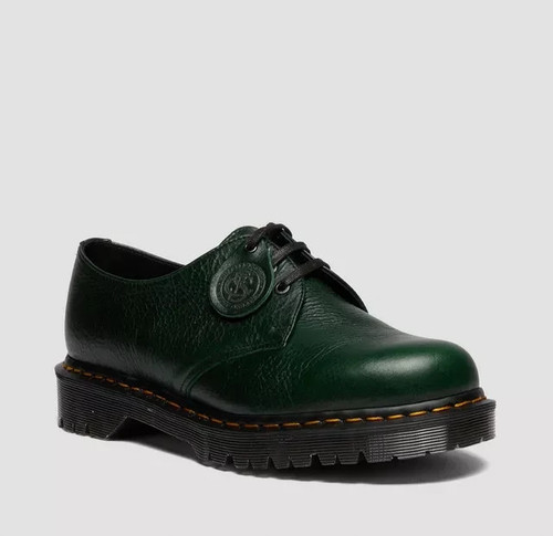 Martens 1460 buckingham en - martens,
