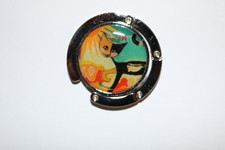 Accroche /crochet pour sac à