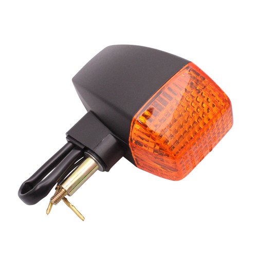Clignotant avant pour - avant, g/d
