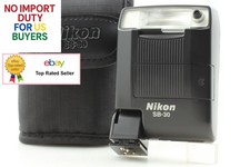 [ TOP COMME NEUF avec étui ]