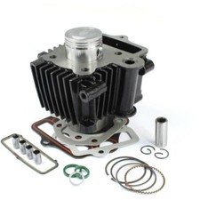 Cylindre TNT Pit-Bike 4T