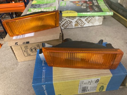 Citroen visa gti c15 kit - visa, 2