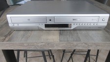 TOSHIBA D-VR30 Combiné