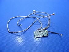 HP Slate AIO 21 Pro Touch