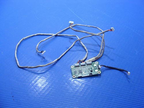 Slate aio pro touch - aio,