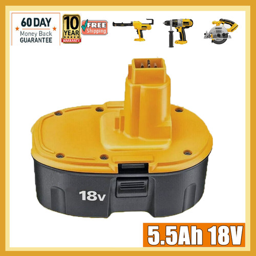 For dewalt dc9096 volt - for,