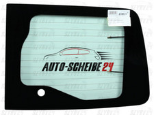 Vitre arrière vitre arrière