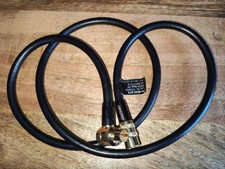 Câble antenne coaxial HDTV