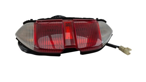 Feu arrière yamaha - feu,