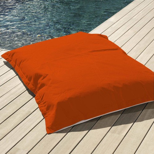 Housse pour pouf géant - pour,
