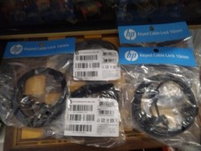 5 - Câbles antivol HP PC