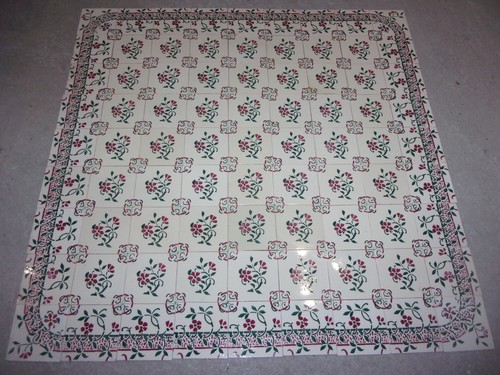 Anciens carreaux carrelages - anciens,
