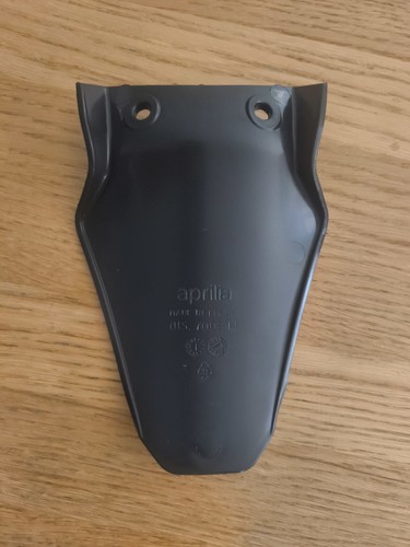 Ap9100504 protection - ap9100504,