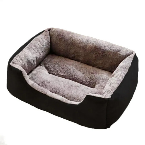 Panier chat chien tapis - panier,