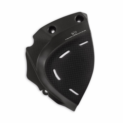 Ducati supersport couverture - ducati,