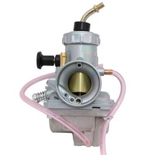CARBURATEUR POUR YAMAHA SR 125
