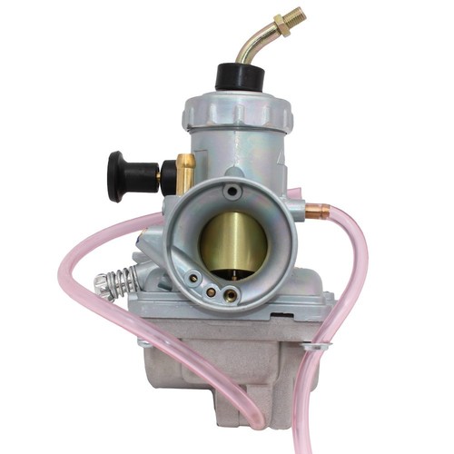 Carburateur pour yamaha 125 - pour,