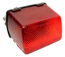 phare arriere 850 TRX 350/500
