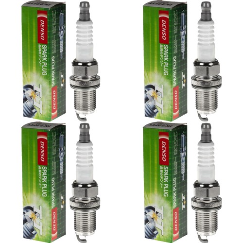 Denso bougies pour - denso,