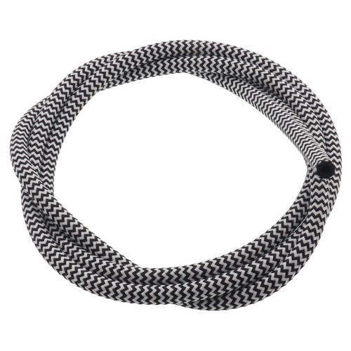 Tube vapeur polti - tube,
