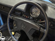 Pour Volvo 240 Turbo 1981-1985