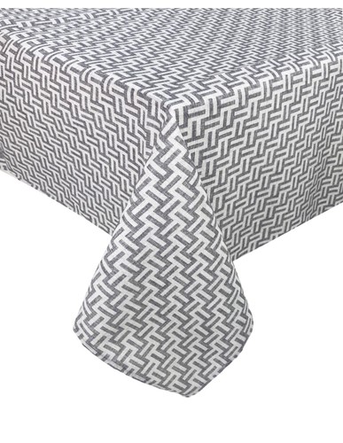 Nappe antitaches résine - nappe,