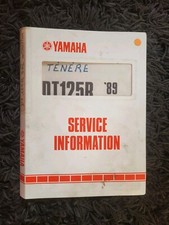 MANUEL ATELIER SERVICE