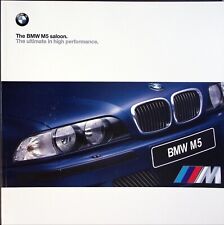 ED7023 Brochure Catalogue