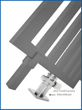 Couvercle Décoratif pour