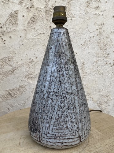 Rare belle lampe ancienne - belle,