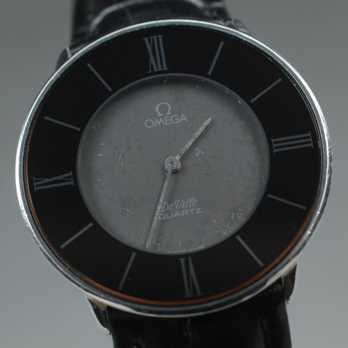 Rare montre homme vintage - rare,