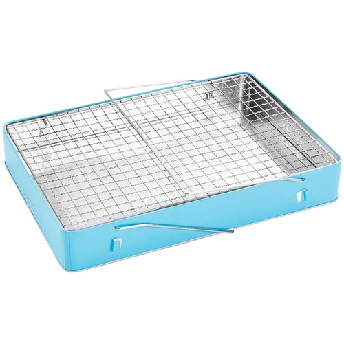 Grill table portable - portable,,