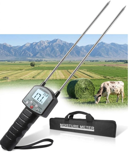 Tk100h portable hay - portable,