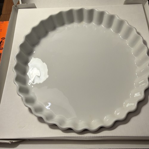 French pillivuyt porcelain - french,