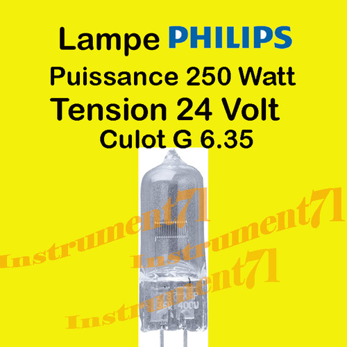 Lampe ampoule philips 7748xhp - philips,
