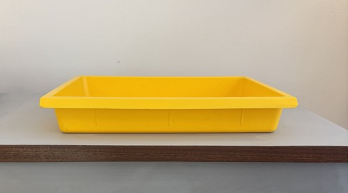 Storage drawer tiroir - storage, de