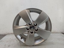 JANTE TOLE RIM Li, 15", 6J