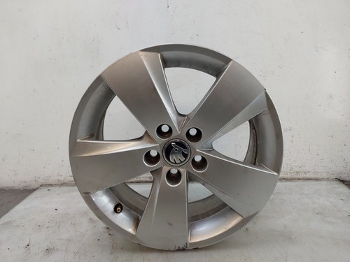 Jante tole rim - li,, 15",