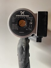 Circulateur DEDIETRICH 