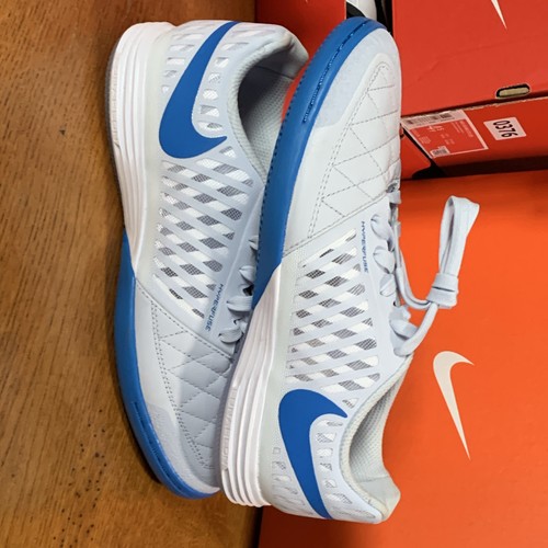 Nike lunargato chaussures - ii,