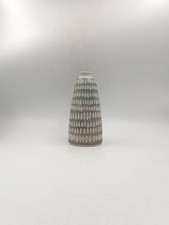 Vase Céramique Moderniste