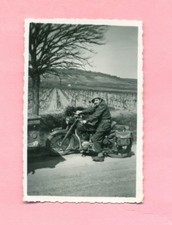 PHOTOGRAPHIE / PHOTO - ARMEE