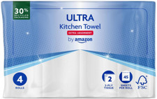 Essuie-tout ULTRA, Extra