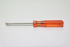 Bernina canette machine - machine, À