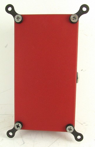 Sets guitar effects pedal - sets,